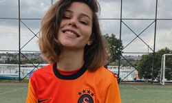 Sumru Özden Kerem Aktürkoğlu olayı ne? Sumru Özden kimdir?
