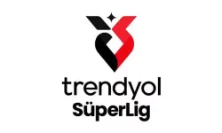 Süper Lig’de üç kritik maç ertelendi: Hangi maçlar ne zaman oynanacak?