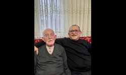 Eski Belediye Başkanı Ahmet Özçelik vefat etti