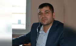 Prof. Dr. Suphi Aslanoğlu vefat etti