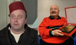 Süt Kardeşler filmi Damat Bayram kimdir?