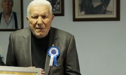 Tahsildaroğlu'nun kurucusu Selman Tahsildaroğlu hayatını kaybetti