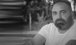 Taksici Sefer Kaya kimdir, neden öldü?