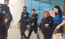 Tam bir suç makinesi: Hanım Ağa Çetesi’nin firari lideri yaklandı!
