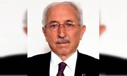 Tanınmış gazeteci Rasim Gül hayatını kaybetti