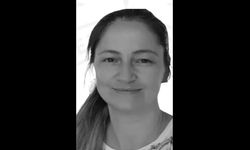 Tarih öğretmeni Yıldız Bozdemir hayatını kaybetti