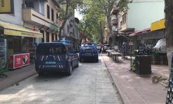 Tarihi eser operasyonu! Antikacıya baskın: 190 parça tarihi eser ele geçirildi!