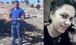 Tartıştığı kadını öldüren kişi intihar girişiminde bulundu
