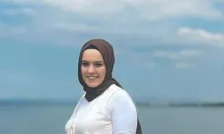TBMM personeli Saliha Akkaş kimdir, neden öldü?