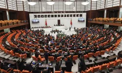 TBMM yeni yasama yılı ne zaman başlıyor? Meclis ne zaman açılacak?
