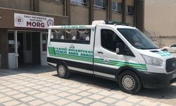 Tekne turunda feci olay! 26 yaşındaki genç boğularak yaşamını yitirdi