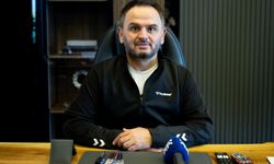 Teknik direktör Sedat Tahiroğlu kimdir?