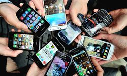 Belçika'da okullarda cep telefonu yasağı yürürlüğe giriyor