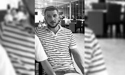 Telefonla arkadaşından yardım istemişti… Arı sokması ölüm getirdi!