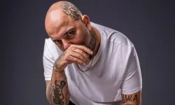 Tepki lakaplı rapçi Kerem Gülsoy kimdir, nereli, kaç yaşında?