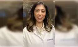 Ter kokusu masum değil mi? Uzmanlar ciddi hastalıklara karşı uyarıyor
