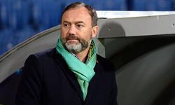 TFF Başkanı'nın Sportif Danışmanı Hami Mandıralı kimdir?