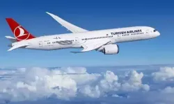 THY'den stratejik hamle: Air Europa'ya bağlayıcı teklif sunuldu!