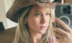 TikTok içerik üreticisi Meghan Reinertsen kimdir?