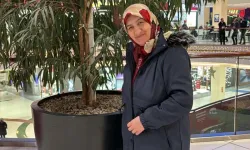 TikTok videoları ve danslarıyla tanınan Rapçi Azize öldü mü?