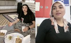 TikTok’ta "Karagül" adıyla tanınan fenomen Merve Ceran kimdir?