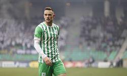 Timi Max Elsnik kimdir, nereli, kaç yaşında?