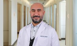 Tırnaklar sağlığın sessiz habercisi: Bu belirtilere dikkat!