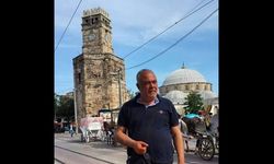 Tiyatro camiası yasta: Nihat Doğru vefat etti