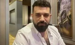 Tiyatro oyuncusu Doğacan Taşpınar hayatını kaybetti
