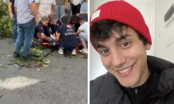Tiyatro ve dizi oyuncusu İbrahim Yıldız kimdir, ne oldu?