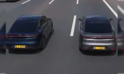 Togg T10F’e Mardin ve Urla ilhamı: İki yeni renk tanıtıldı