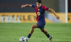 Toni Fernandez kimdir, nereli, kaç yaşında?