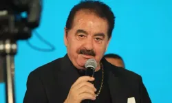 73 yaşındaki İbrahim Tatlıses: 'Torunları sormayın genç kızlar kaçıyor'
