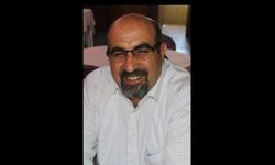 Trafik kazasında motosiklet sürücüsü hayatını kaybetti