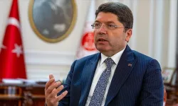 Trafikte tehlikeye son: Ehliyetler uzun süreli iptal edilecek!