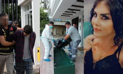 Trans birey Nida Nazlıer cinayetinde kan donduran gelişme: Katilin ifadesi ortaya çıktı!