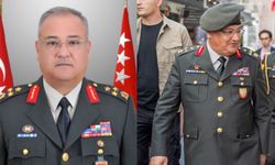 TSK'dan istifa etti! Orgeneral Kemal Yeni kimdir?