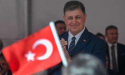 Tugay'dan 30 Ağustos mesajı: Özgürlük ve bağımsızlık, bu milletin karakteridir!