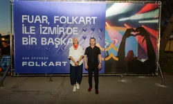 İzmir Kültürpark’ta Atatürk ve Refik Anadol sergileri ziyaretçi akınına uğradı