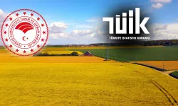 TÜİK tarım sayımı nedir? Tarım sayımına katılmak zorunlu mu?