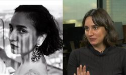 Tuluğ Özlü kimdir, nereli, kaç yaşında? Tuluğ Özlü olayı nedir?