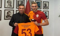 Barış Alper Yılmaz’ın menajeri Tuncay Maldan kimdir, nereli, kaç yaşında?