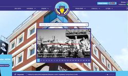 Turgutlu'da dijitalleşme atağı: D-İmar sistemiyle yeni dönem başlıyor