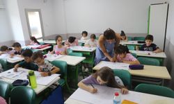 Turgutlu'da "Kış Spor Okulları ve Kültür Kursları" için kayıtlar başlıyor