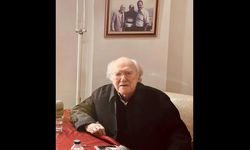 Turizmin öncülerinde Sadullah Karadeniz vefat etti