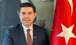 Türk diplomat Sezai Tolga Şimşir kimdir, nereli, kaç yaşında?