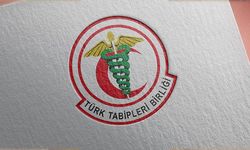 Türk Tabipleri Birliği hacklendi mi?
