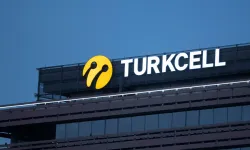 Turkcell Ukrayna’daki Lifecell’i 538,7 milyon dolara satarak pazardan çekildi