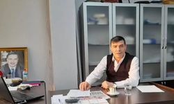 Türkiye Gazetesi Büro Müdürü İhsan Ataseven hayatını kaybetti