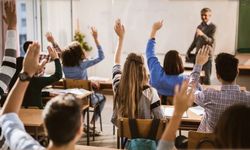 Türkiye'nin en iyi 20 lisesi belli oldu